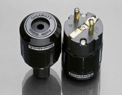 Direct Voltage