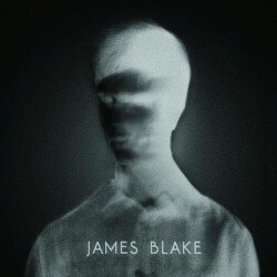 James Blake : James Blake