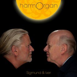 Klassik