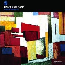 Jazz