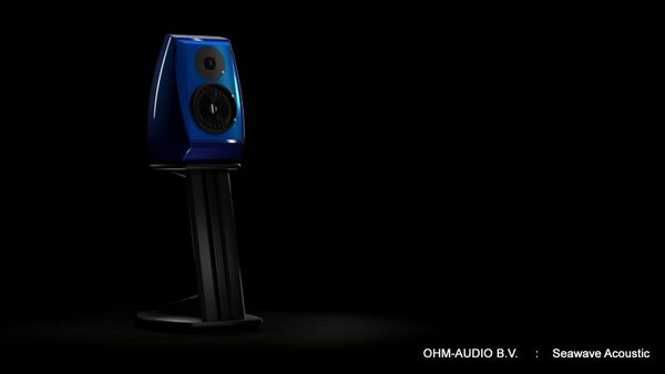 Seawave Acoustic