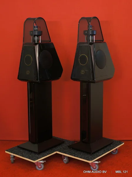 Foto 1