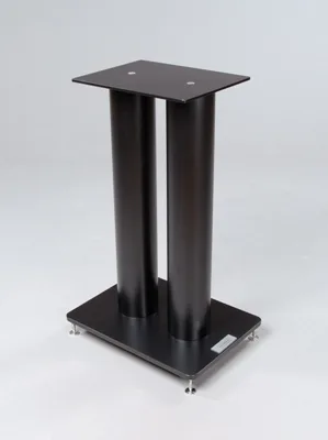Kii Audio Stand, speciaal voor de Kii Three Luidsprekers