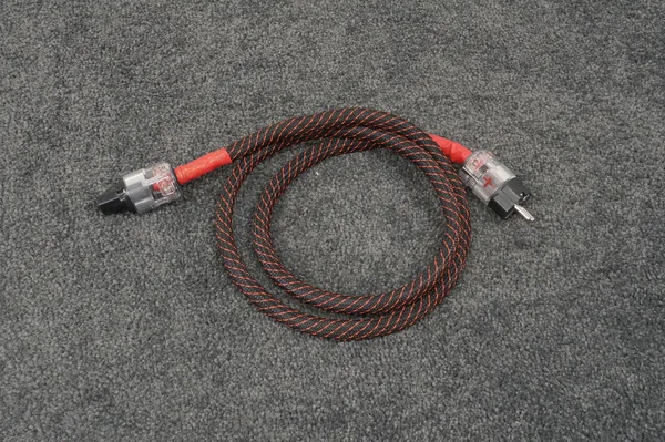 TCI King Constrictor 1.5 Meter : SOLD