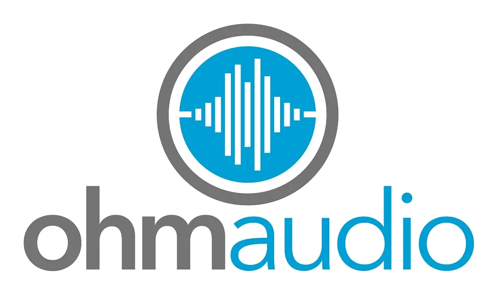Câble USB AudioQuest Diamond A<>B, 1,50m, occ. : Vendu