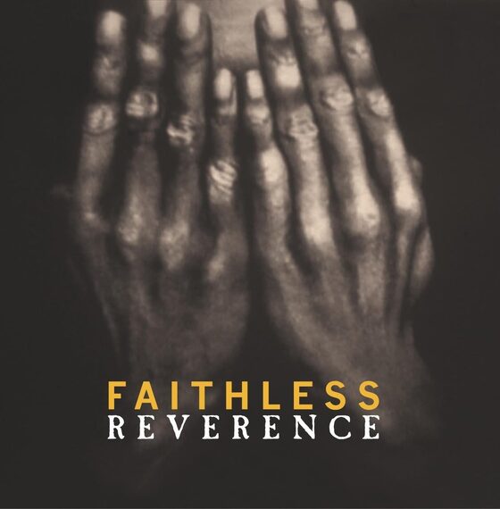 Faithless - Reverence /// Een van de beste elektronische dance muziek creërende groepen aller tijden. Reverence is het debuut album van Faithless, en wat voor een debuutalbum. De combinatie van interessante ritmische en diepgaande muziek, ondersteunt door de hiphop vocalen van Maxi Jazz (R.I.P.) en echt stevige 90's rave muziek is eigenlijk dit hele album het luisteren waard. De opnamekwaliteit is ook erg goed voor dance muziek uit deze tijd, stevig laag en vol klinkende vocalen en details.